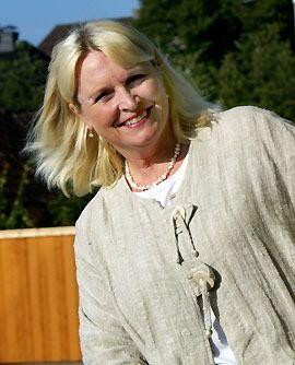 Frontene klarner i Hordaland