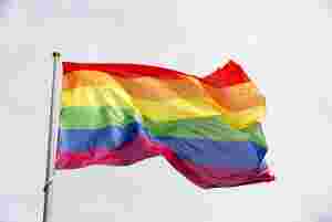 Pride-strid i flere kommuner