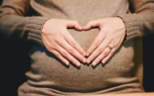 Folk delt om abortgrense – flertall for dagens lov