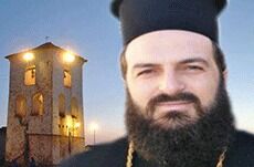 «Kristne i Midtøsten er bare trygge i Israel»