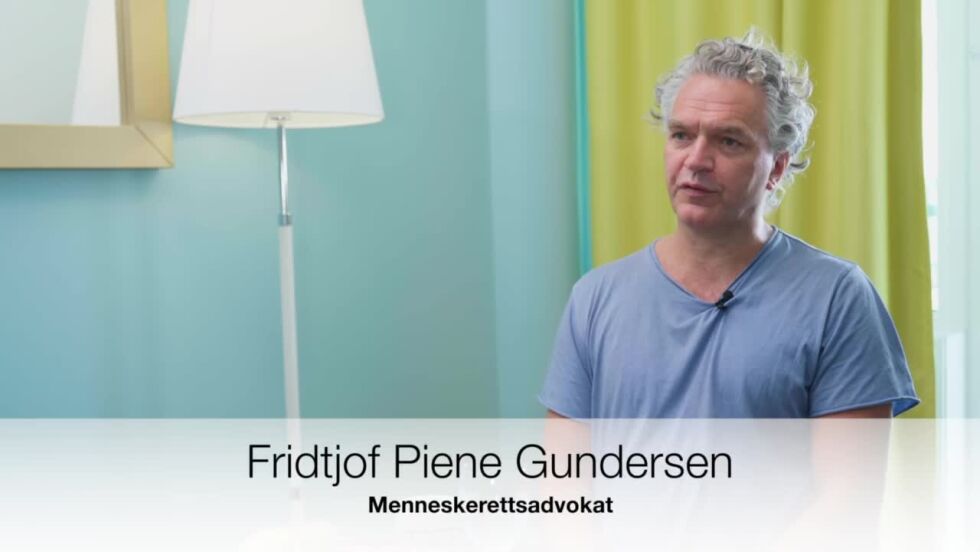 Hovedstaden med pastor Torp - Fridtjof Piene Gundersen promo