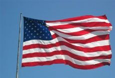 7,4 millioner jøder i USA