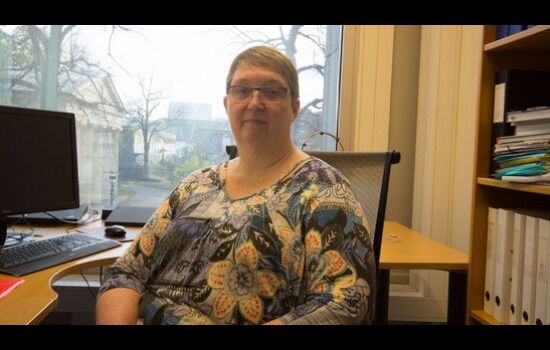 – Kutt vil ramma kristne kurs