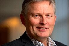 – Ny friskolelov vil ramme ny- etableringer