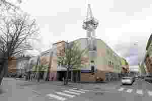 SSB: Muslimske trossamfunn vokser