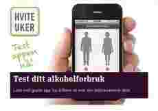 Ønsker ”hvite uker”
