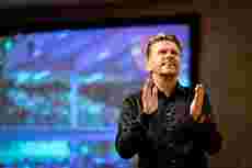 – Livets Ord står fast som en evangelisk, pinsekarismatisk menighet