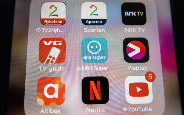 Altibox ikke lengre best på kundetilfredshet