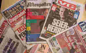 Bekymret for mediemangfoldet