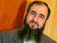 Ingen muslimer uenige med Krekar