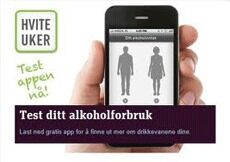 Ønsker ”hvite uker”