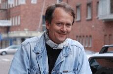 - Ikke verdikonservativ familiepolitikk