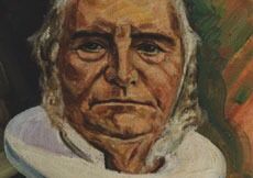 Samemisjonen fyller 120 år