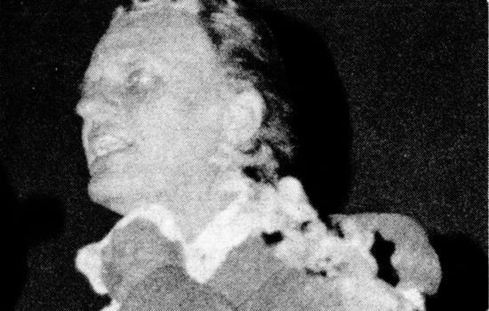 Billy Graham hylles verden over