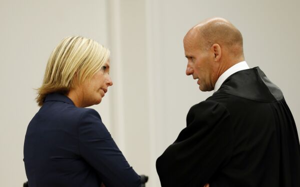 Barneombudet vil ha mindre utredning og mer handling mot radikalisering