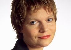 Håper unge gir Trekant-respons