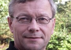 - Vi ønsker å beholde bekjennelses-paragrafen