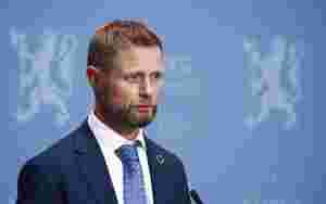 – Ingen egne festivaler for vaksinerte i sommer