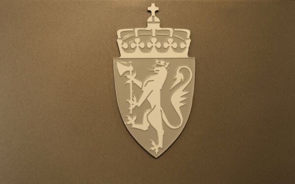 VG: SMK-ansatt siktet for bruk av statsrådsleilighet