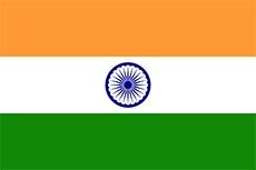 Israel vil hente turister fra India