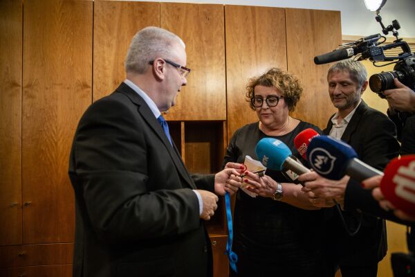 Bollestad: – Jeg har måkt dritt