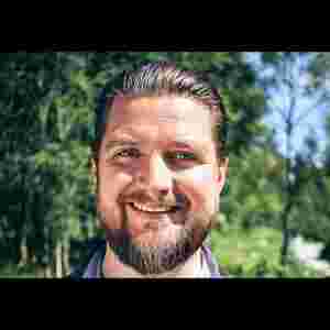 Vil koble ensomme evangelister