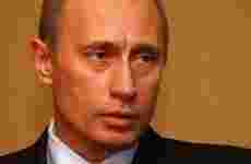 Putin til Israel etter å ha sendt russiske angrepsvåpen til Syria