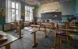 Kristendom i skolen