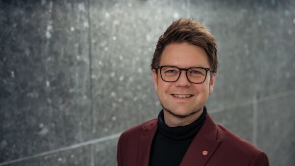 Stor kunstutstilling