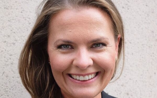 – En drittpakke for familiene