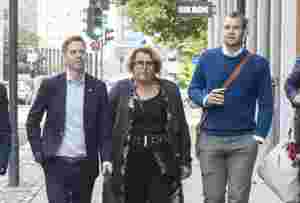 Hareide: – Jeg undervurderte sprengkraften