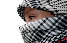 Mohammad er det mest brukte navnet i Oslo