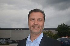 Et generasjons- skifte på Livets Ord