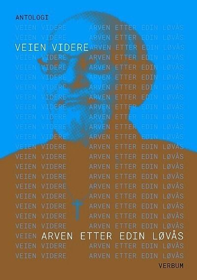 Løfter frem arven etter «retreat-bevegelsens far»