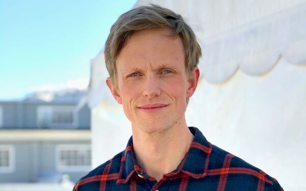 Starter to kristne skoler i Oslo-området for 580 elever