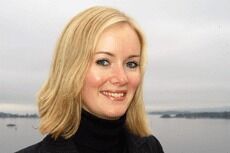 – KrF bør akseptere deler av loven