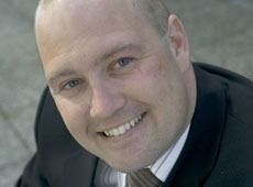 Vil følge Danielsen-saken