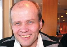- Homofili er en abnormitet du kan bli fri fra