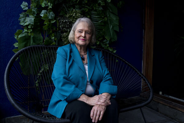Gro Harlem Brundtland (Ap) gjør comeback i Oslo bystyre – Johansen fikk 4500 slengere