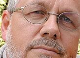 Aril Svartdahl har suksess med ledertrening