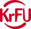 KrFU: -Bare FN kan stoppe atomopprustningen i Nord Korea