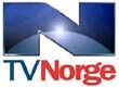 TV Norge satser på utroskap?