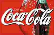 Studenter vil ha boikott av Coca-Cola