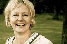 Sterk livshistorie om Jesu helbredelse