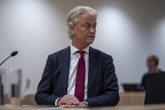 – Israel kjemper vår kamp