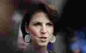 Østerrike vil bekjempe antisemittisme