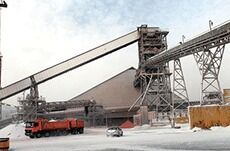 Israelsk firma investerer stort i kinesisk pottaske