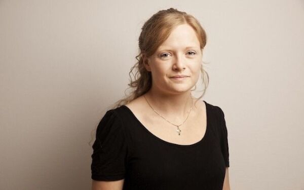 Flere ledere trekker seg fra KrF