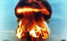 Skrekkscenariet: – 16 millioner iranere vil dø i atomkrig mot Israel