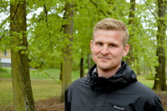 Positive Normisjon-tall, men trenger gaveøkning